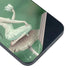 Rachel Anderson Lily of the Valley iPhone 13 Mini Skin