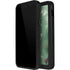 Rachel Anderson Lily of the Valley iPhone 13 Mini Waterproof Case