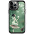 Rachel Anderson Lily of the Valley iPhone 13 Pro Cargo Case