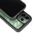 Rachel Anderson Lily of the Valley iPhone 13 Pro Cargo Case