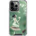 Rachel Anderson Lily of the Valley iPhone 13 Pro Clear Case