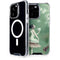 Rachel Anderson Lily of the Valley iPhone 13 Pro MagSafe Case