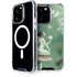 Rachel Anderson Lily of the Valley iPhone 13 Pro MagSafe Case