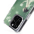 Rachel Anderson Lily of the Valley iPhone 13 Pro MagSafe Case
