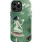 Rachel Anderson Lily of the Valley iPhone 13 Pro Max Impact Case