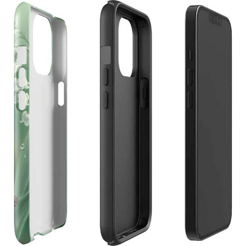 Rachel Anderson Lily of the Valley iPhone 13 Pro Max Impact Case