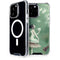 Rachel Anderson Lily of the Valley iPhone 13 Pro Max MagSafe Case