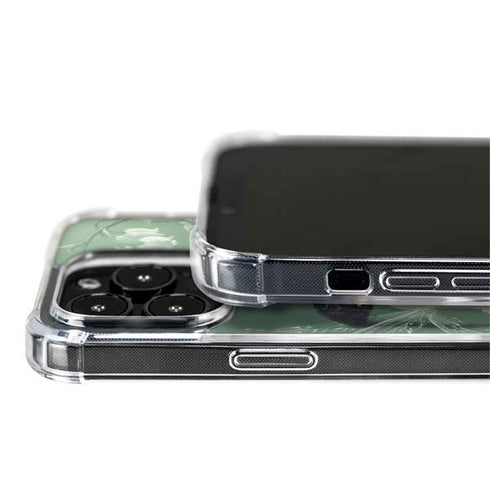 Rachel Anderson Lily of the Valley iPhone 13 Pro Max MagSafe Case
