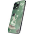 Rachel Anderson Lily of the Valley iPhone 13 Pro Max Skin
