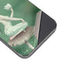 Rachel Anderson Lily of the Valley iPhone 13 Pro Max Skin