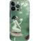 Rachel Anderson Lily of the Valley iPhone 13 Pro Skin