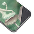 Rachel Anderson Lily of the Valley iPhone 13 Pro Skin