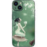 Rachel Anderson Lily of the Valley iPhone 13 Skin