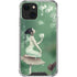 Rachel Anderson Lily of the Valley iPhone 14 Clear Case