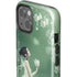 Rachel Anderson Lily of the Valley iPhone 14 Plus Impact Case