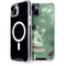 Rachel Anderson Lily of the Valley iPhone 14 MagSafe Case