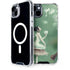 Lily of the Valley by Rachel Anderson iPhone 15 MagSafe Case