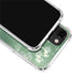 Rachel Anderson Lily of the Valley iPhone 14 Plus Clear Case
