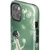 Lily of the Valley by Rachel Anderson iPhone 15 Impact Case