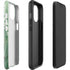 Lily of the Valley by Rachel Anderson iPhone 15 Impact Case