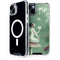 Rachel Anderson Lily of the Valley iPhone 14 Plus MagSafe Case