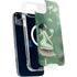 Lily of the Valley by Rachel Anderson iPhone 15 Plus MagSafe Case