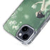 Lily of the Valley by Rachel Anderson iPhone 15 Plus MagSafe Case