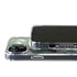 Rachel Anderson Lily of the Valley iPhone 14 Plus MagSafe Case