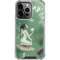 Lily of the Valley by Rachel Anderson iPhone 15 Pro Clear Case