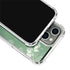 Lily of the Valley by Rachel Anderson iPhone 15 Pro Clear Case