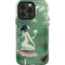 Rachel Anderson Lily of the Valley iPhone 14 Pro Impact Case
