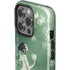 Lily of the Valley by Rachel Anderson iPhone 15 Pro Impact Case