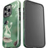 Lily of the Valley by Rachel Anderson iPhone 15 Pro Impact Case