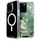 Rachel Anderson Lily of the Valley iPhone 14 Pro MagSafe Case