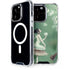 Rachel Anderson Lily of the Valley iPhone 14 Pro MagSafe Case