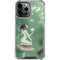 Lily of the Valley by Rachel Anderson iPhone 15 Pro Max Clear Case