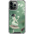 Lily of the Valley by Rachel Anderson iPhone 15 Pro Max Clear Case