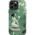Lily of the Valley by Rachel Anderson iPhone 15 Pro Max Impact Case