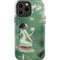 Rachel Anderson Lily of the Valley iPhone 14 Pro Max Impact Case