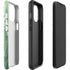 Rachel Anderson Lily of the Valley iPhone 14 Pro Max Impact Case