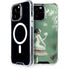 Rachel Anderson Lily of the Valley iPhone 14 Pro Max MagSafe Case