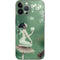 Rachel Anderson Lily of the Valley iPhone 14 Pro Max Skin
