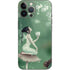 Rachel Anderson Lily of the Valley iPhone 14 Pro Max Skin