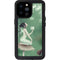 Rachel Anderson Lily of the Valley iPhone 14 Pro Max Waterproof Case