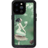 Rachel Anderson Lily of the Valley iPhone 14 Pro Max Waterproof Case
