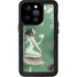 Rachel Anderson Lily of the Valley iPhone 14 Pro Waterproof Case