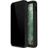 Rachel Anderson Lily of the Valley iPhone 14 Pro Waterproof Case