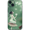 Rachel Anderson Lily of the Valley iPhone 14 Skin