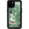 Lily of the Valley by Rachel Anderson iPhone 15 Plus Waterproof Case
