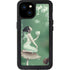 Lily of the Valley by Rachel Anderson iPhone 15 Plus Waterproof Case